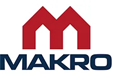 MAKRO İNŞAAT A.Ş.