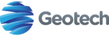 GEOTECH COMPANY