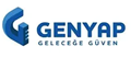 GENYAP