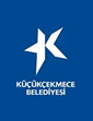 KÜÇÜKÇEKMECE BELEDİYESİ