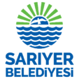 SARIYER BELEDİYESİ