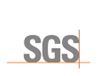 SGS